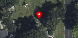 House image located at Waukegan, IL 60085