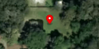 House image located at Reddick, FL 32686