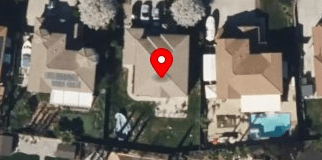 House image located at Antioch, CA 94531