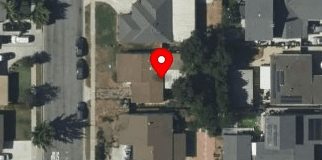 House image located at Torrance, CA 90504