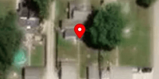 House image located at Elwood, IN 46036