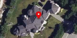 House image located at Franklin Lakes, NJ 07417