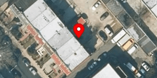 House image located at Brooklyn, NY 11212