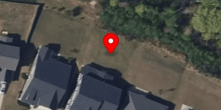 House image located at Simpsonville, SC 29681