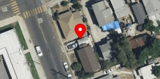 House image located at Santa Paula, CA 93060