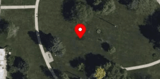 House image located at Rolling Meadows, IL 60008