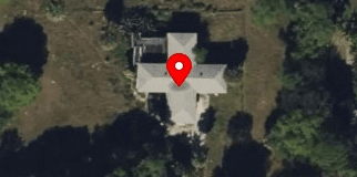 House image located at Jupiter, FL 33478