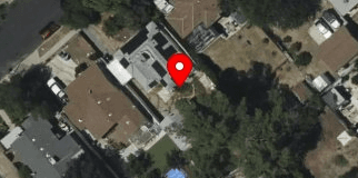 House image located at Sun Valley, CA 91352