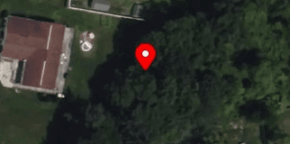 House image located at Hazlet, NJ 07730
