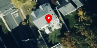 House image located at Westwood, NJ 07675