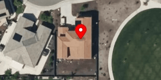 House image located at Roseville, CA 95747