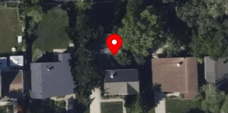 House image located at Des Plaines, IL 60018
