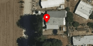 House image located at Perris, CA 92570