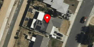House image located at Moreno Valley, CA 92553