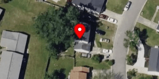 House image located at North Charleston, SC 29418