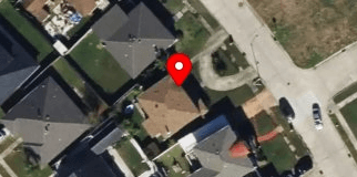 House image located at New Orleans, LA 70128