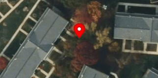 House image located at Greenbelt, MD 20770