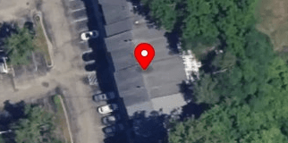 House image located at Clementon, NJ 08021