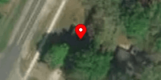 House image located at High Springs, FL 32643
