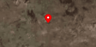 House image located at Oroville, CA 95966