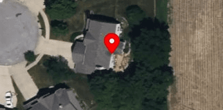 House image located at Indianapolis, IN 46259