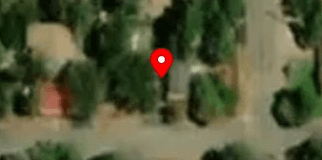 House image located at Sugarloaf, CA 92386