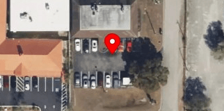 House image located at Tampa, FL 33609