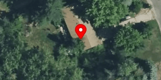 House image located at Andover, MN 55304