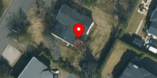 House image located at Englewood Cliffs, NJ 07632