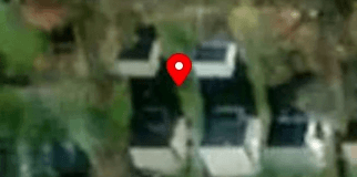 House image located at Jamestown, NY 14701
