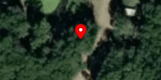 House image located at Reddick, FL 32686