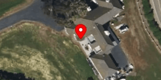 House image located at Mount Hamilton, CA 95140