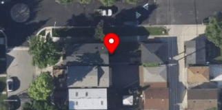 House image located at Chicago, IL 60608