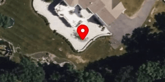 House image located at Butler, NJ 07405