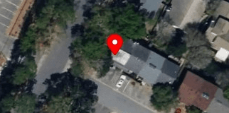 House image located at Pensacola, FL 32504