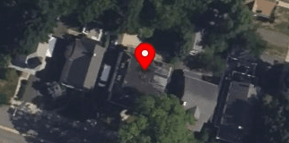 House image located at Ridgefield Park, NJ 07660