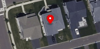 House image located at Chesterfield, NJ 08515