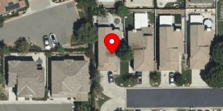 House image located at Chino, CA 91710