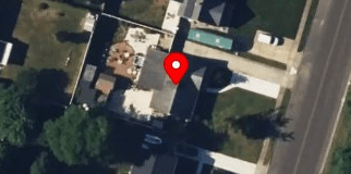 House image located at Wenonah, NJ 08090