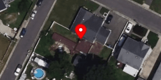 House image located at Port Monmouth, NJ 07758