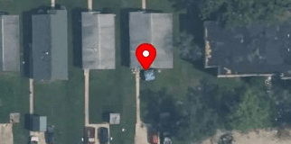 House image located at Dayton, OH 45405