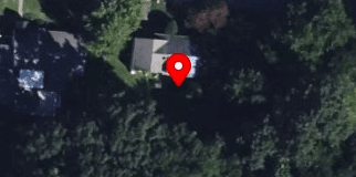 House image located at Waterford, CT 06385