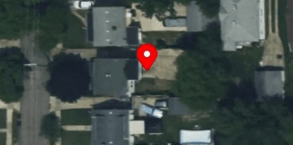 House image located at Toledo, OH 43612