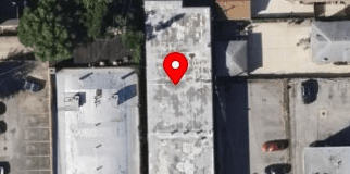 House image located at Oak Park, IL 60302
