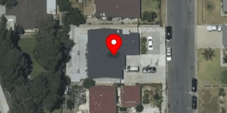 House image located at Garden Grove, CA 92844