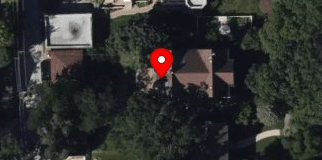 House image located at Oak Park, IL 60302