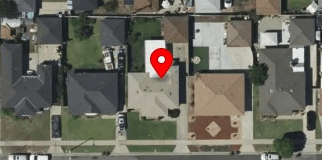 House image located at Compton, CA 90222