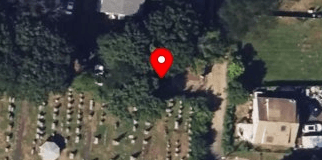 House image located at Hamden, CT 06517