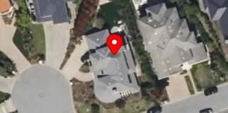 House image located at Belvedere Tiburon, CA 94920