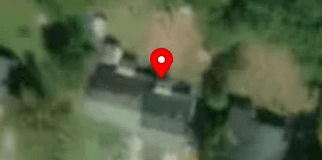 House image located at Macon, GA 31206